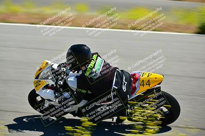 media/May-10-2024-2WTD (Fri) [[c88d7990af]]/Group B/Session 2-The Bowl/